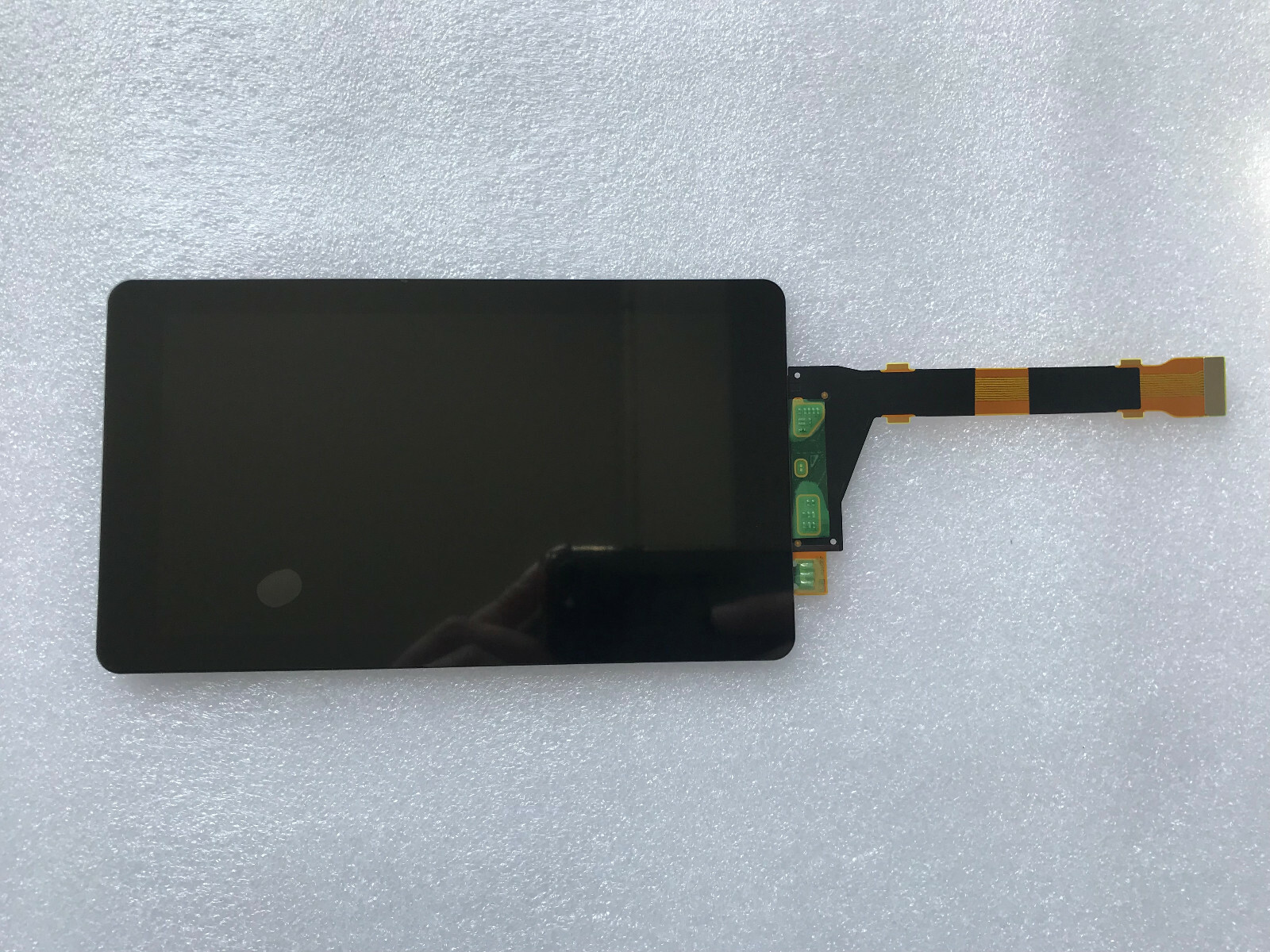 Shadow 5.5S LCD No.04 2K LCD Screen With Screen Cable 