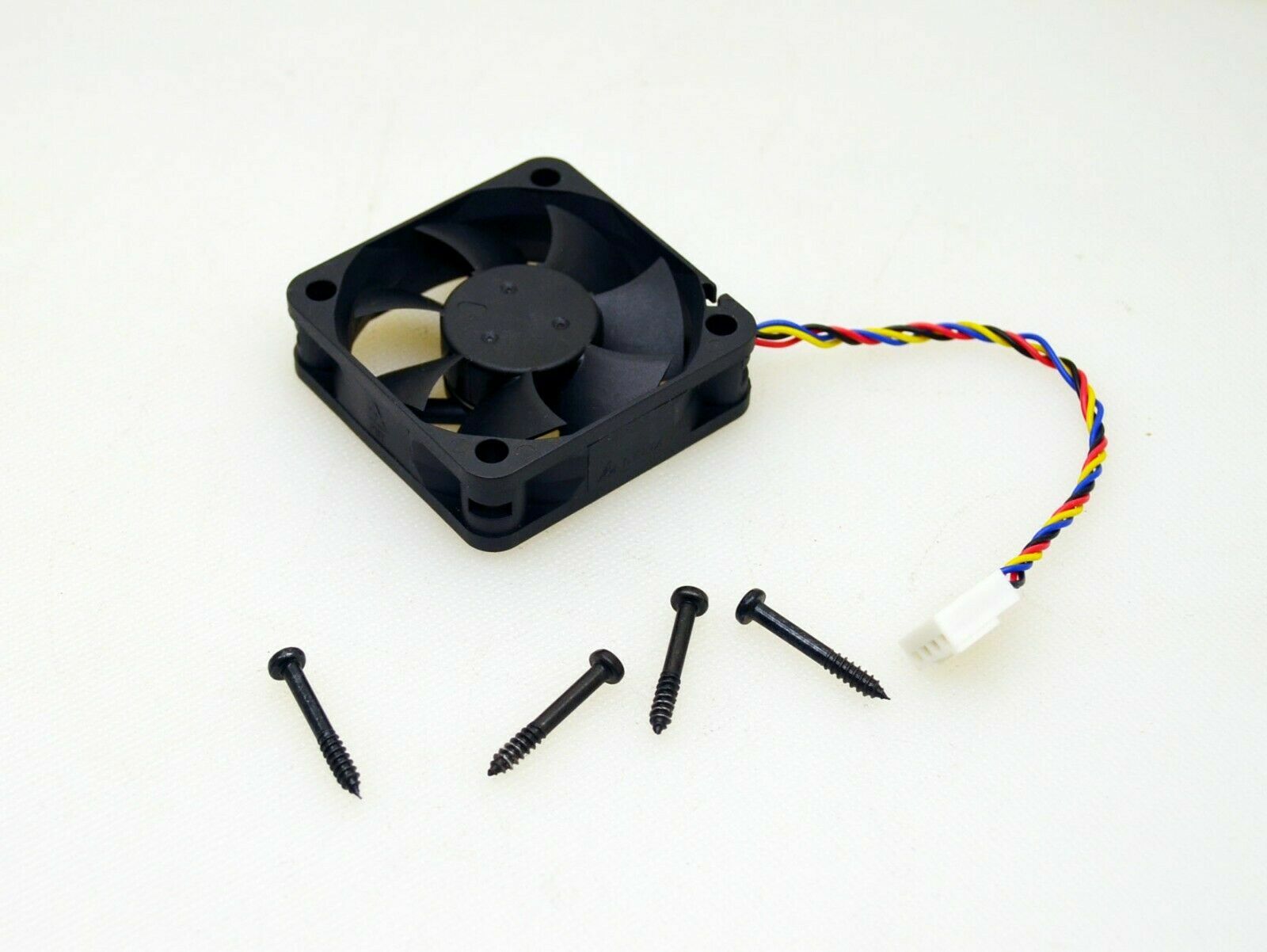 MF50101V1-Q030-S99 Heatsink's Fan Replacement for Dell Inspiron 3646 MiniTower 