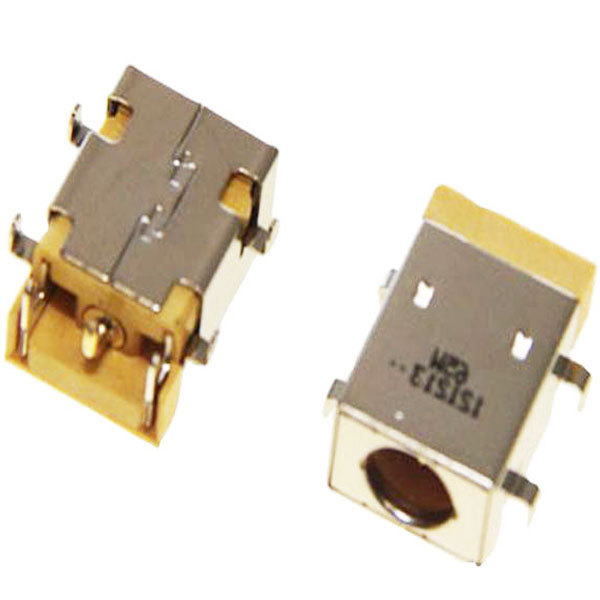 DC POWER JACK SOCKET FOR ACER ASPIRE M5-481T-6642 M5-481T-6448 M5-481TG-6814 