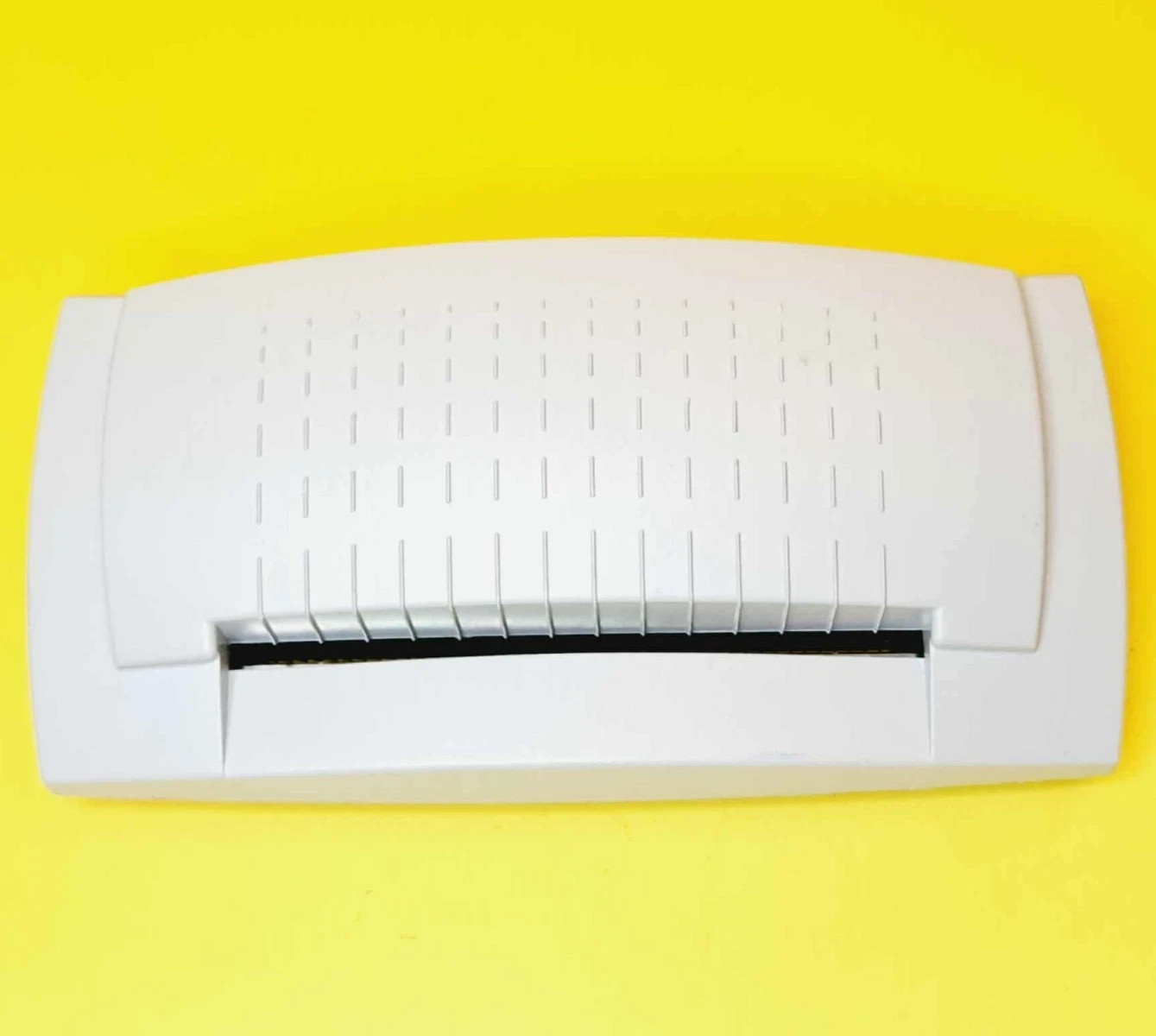 GENUINE ZEBRA FULL CUTTER 102215G-002 FOR LP 2844 TLP 3842 DESKTOP LABEL PRINTER