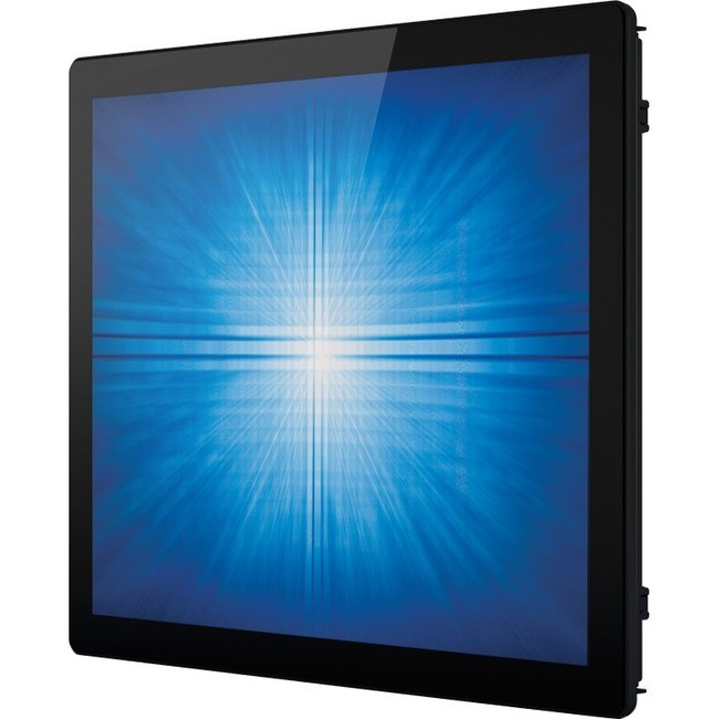 Elo 1991L 19" LCD Touchscreen Monitor 1280x1024 5:4 14ms E326541