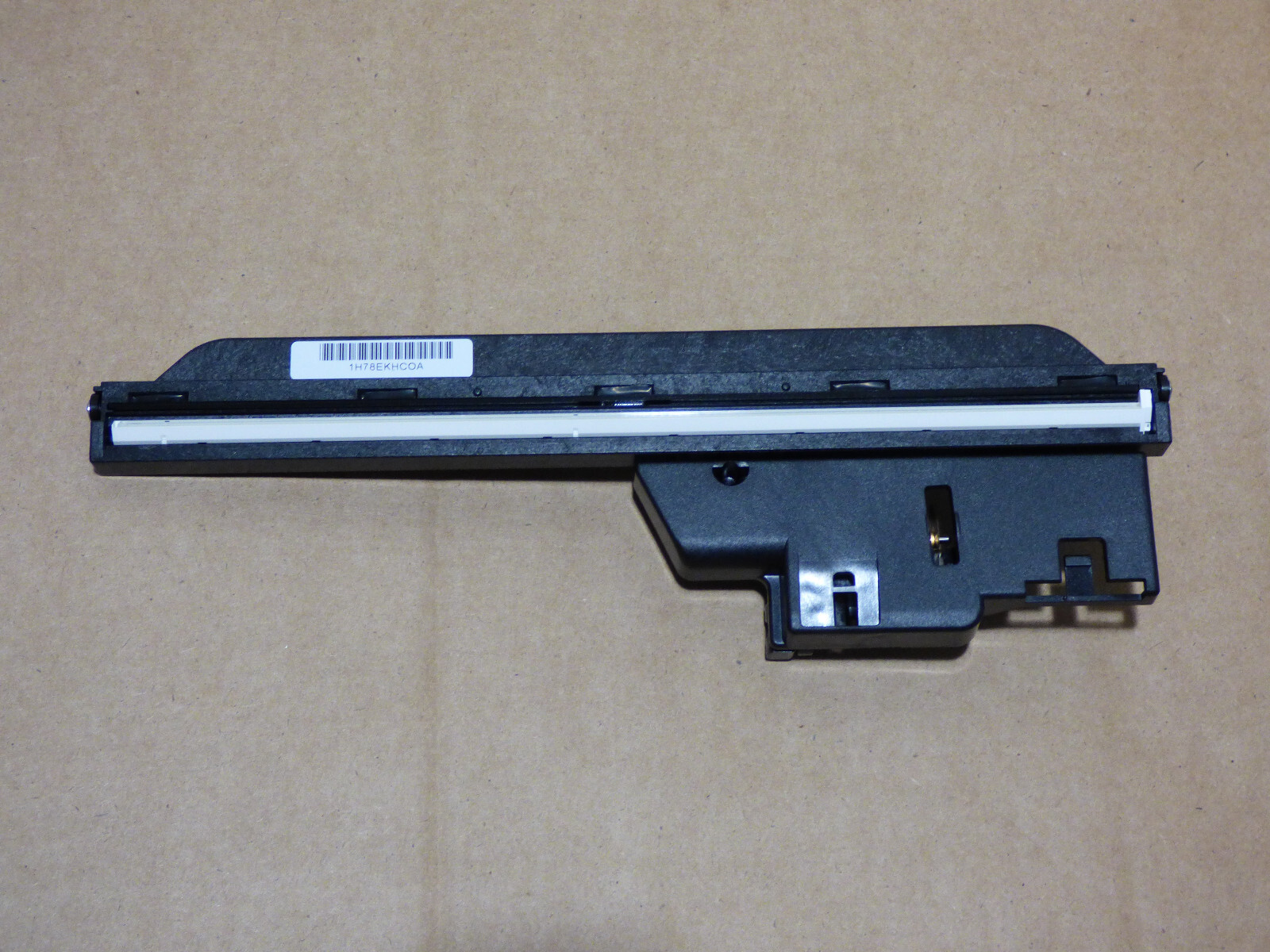 HP Officejet 7525 Printer Scanner Lamp Unit