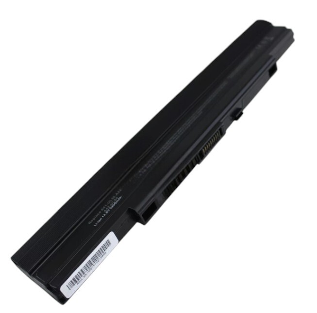 8Cells Battery For ASUS U40S Pro32 X5G U35 X5GAG U35Jc UL50X Pro5G UL30A-A1 U40S