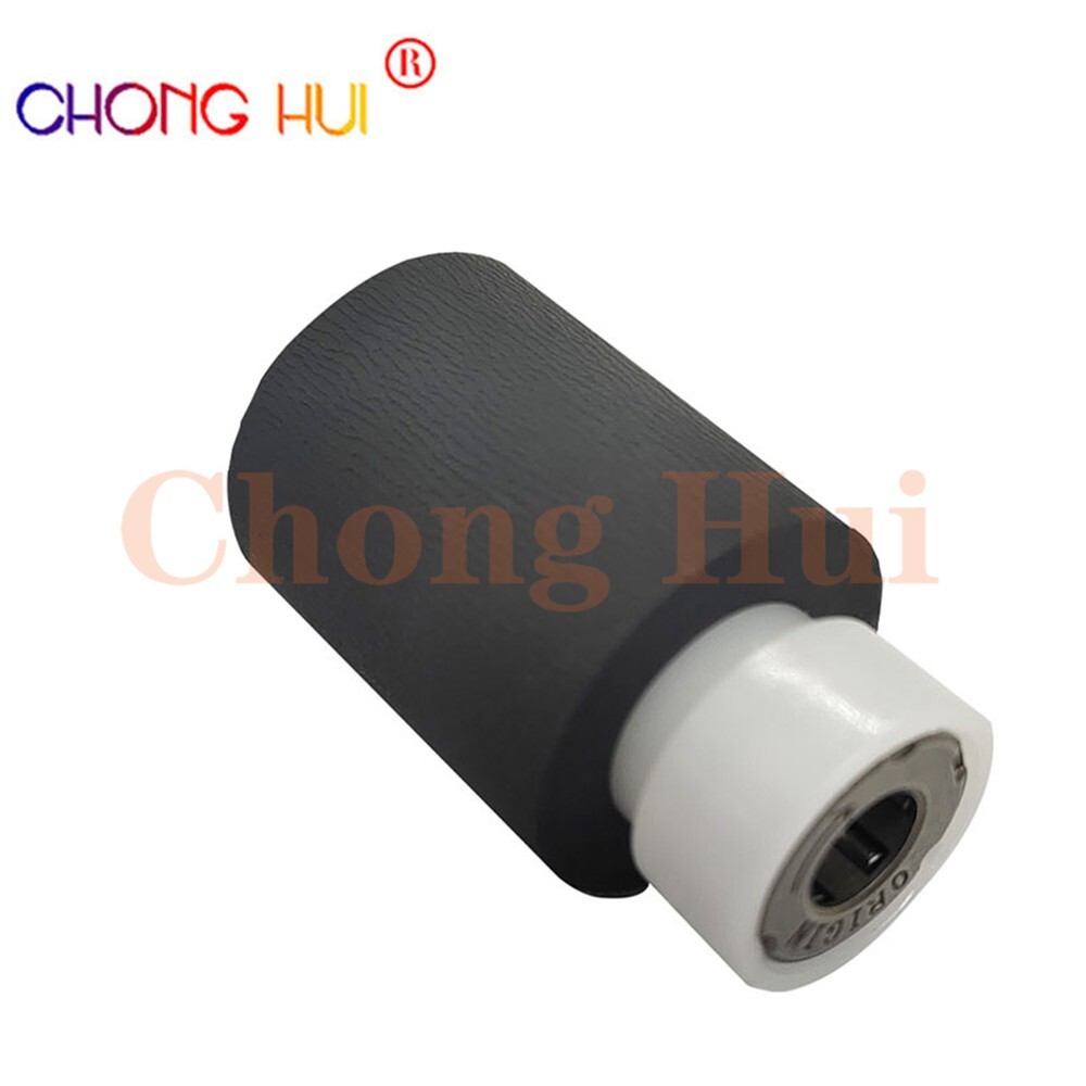 10 Set 302F906230 Pickup Roller for Kyocera 1800 2210 2200 2201 2010 1801 2010