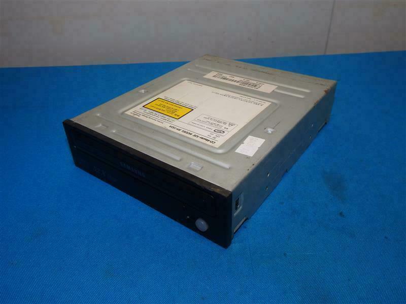 Samsung SH-152A SH152A CD-Master 52E