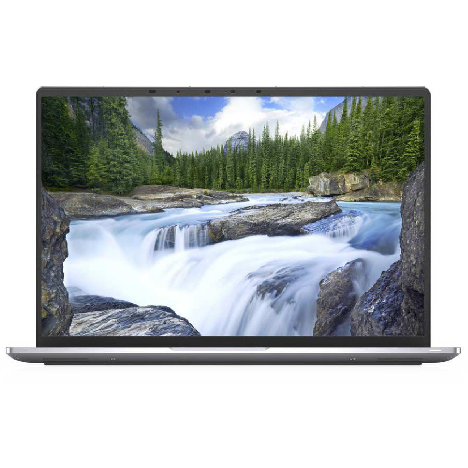 Dell Latitude 9420 14" Laptop i7-1185G7 16GB 512GB SSD W11P Very Low Batt Health