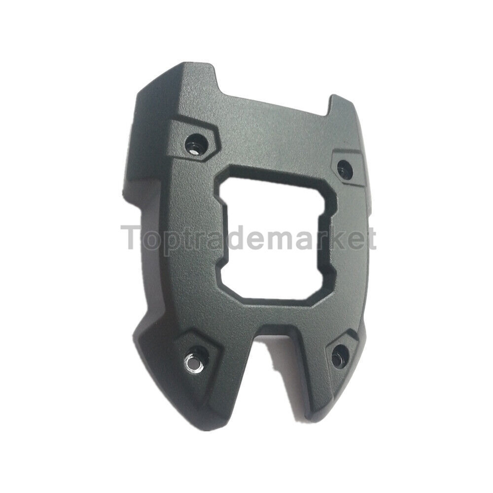 Cover on front cover Replacement for Zebra Symbol DS3678 Barcode Scanner NEW
