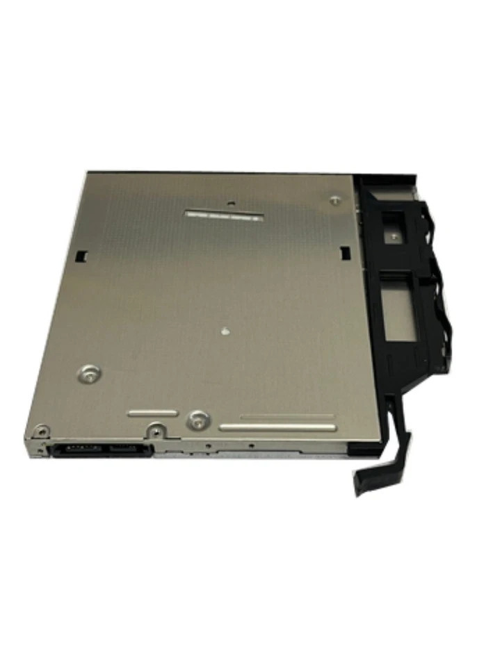 Lenovo M700 M720S M730S M900 M920S M930S CD/DVD Burner w/Bracket