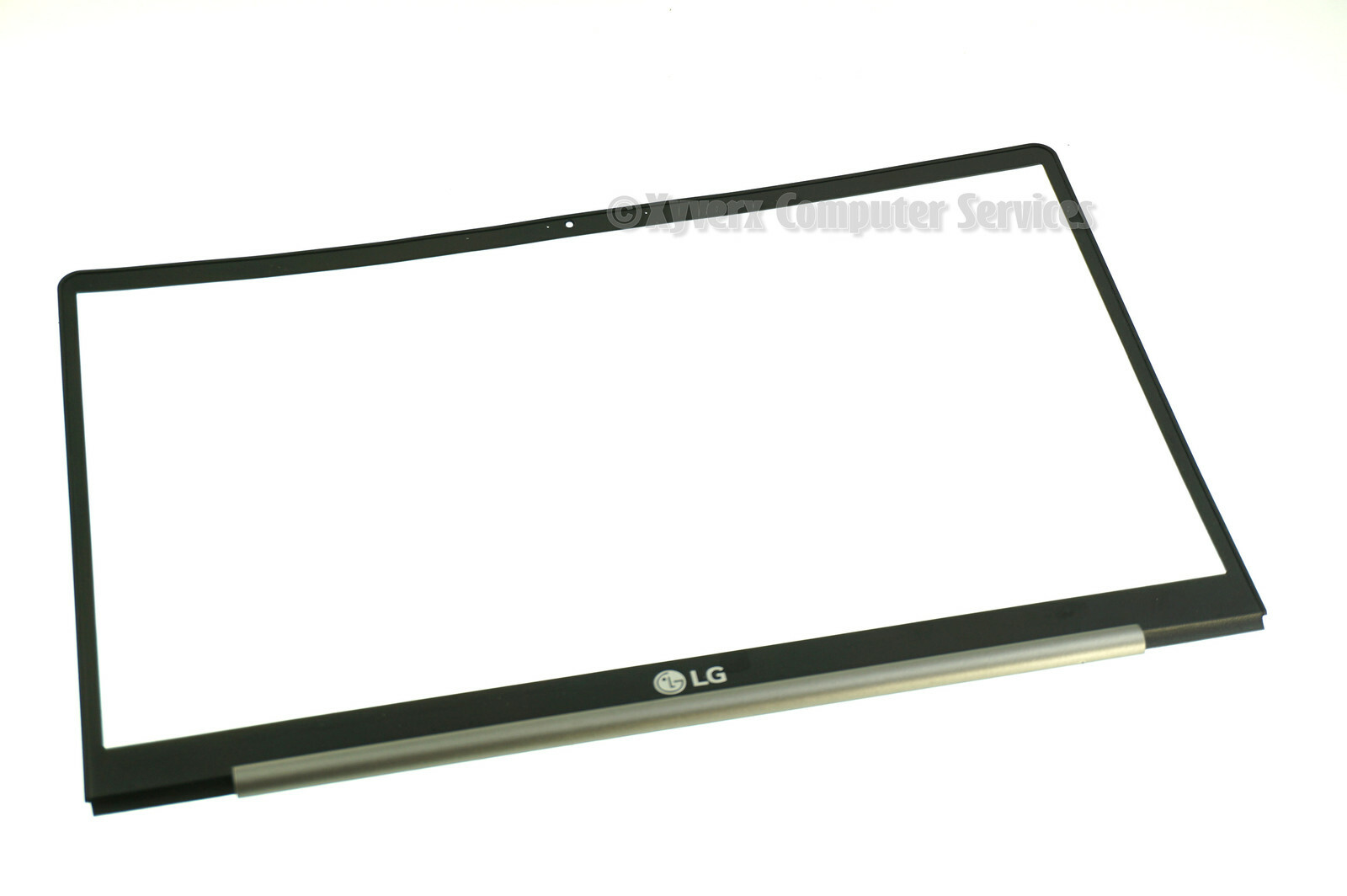 14Z980 GENUINE LG LCD DISPLAY BEZEL GRAM 14Z980 (CE90)