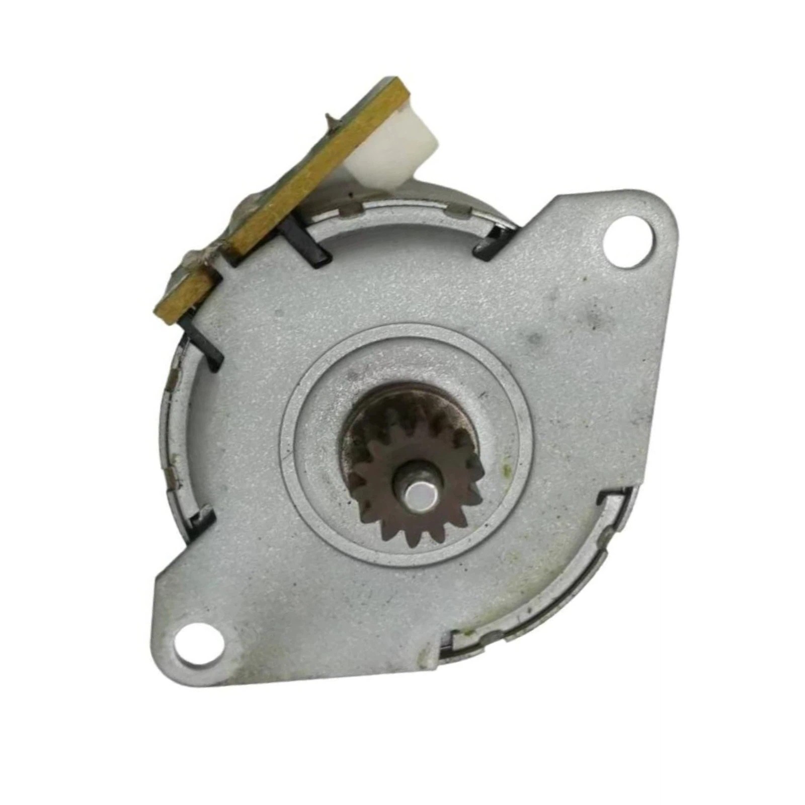 Ink Service Station Motor C7769-60343 Fits For HP 500 PLUS 500 815MFP 800