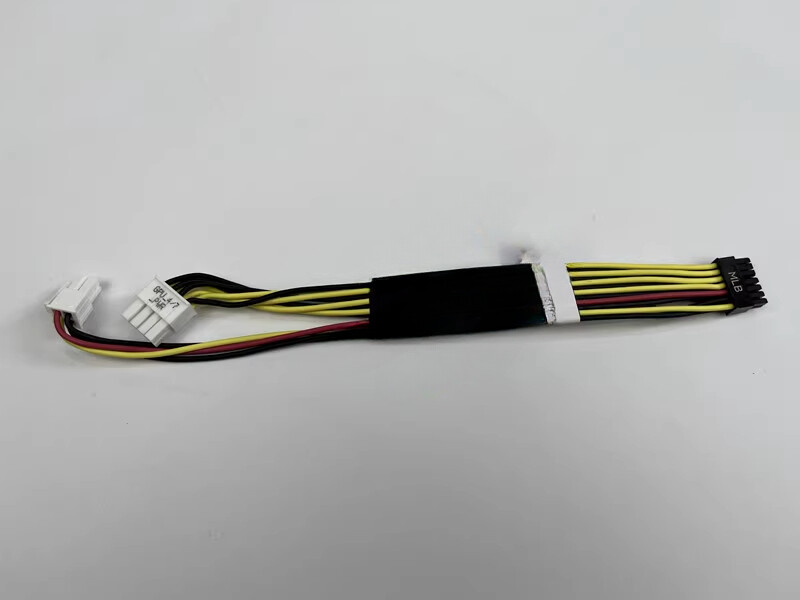 0CX0FV FOR DELL PowerEdge C4140 Server 4／7 GPU Power Supply Cable