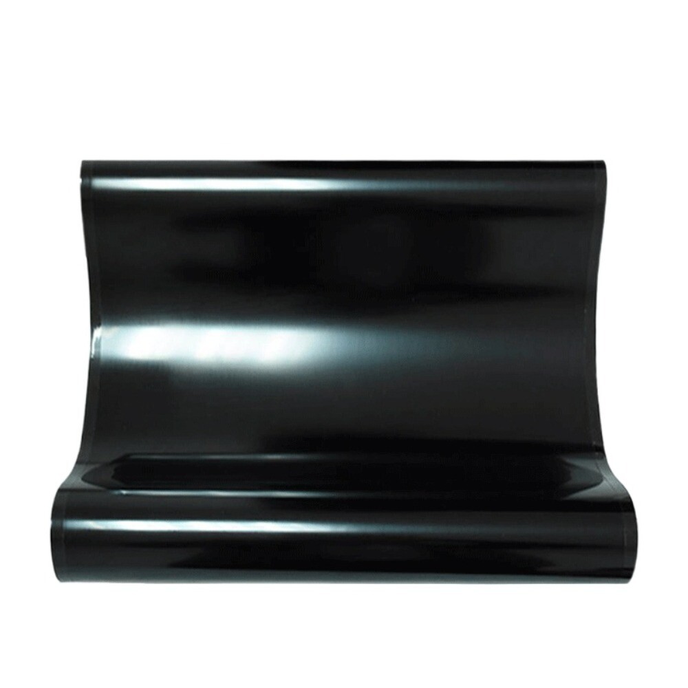1pcs New Transfer Belt for Xerox 2260 C2263 C2265 7225 7120 7125 2020 2022