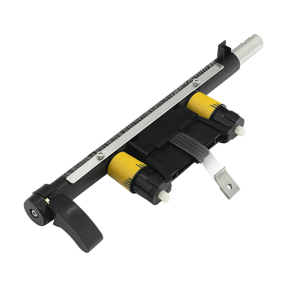 P1058930-107 Kit Toggle Bar for Zebra ZT420 ZT421 Barcode Printer P1058930-019