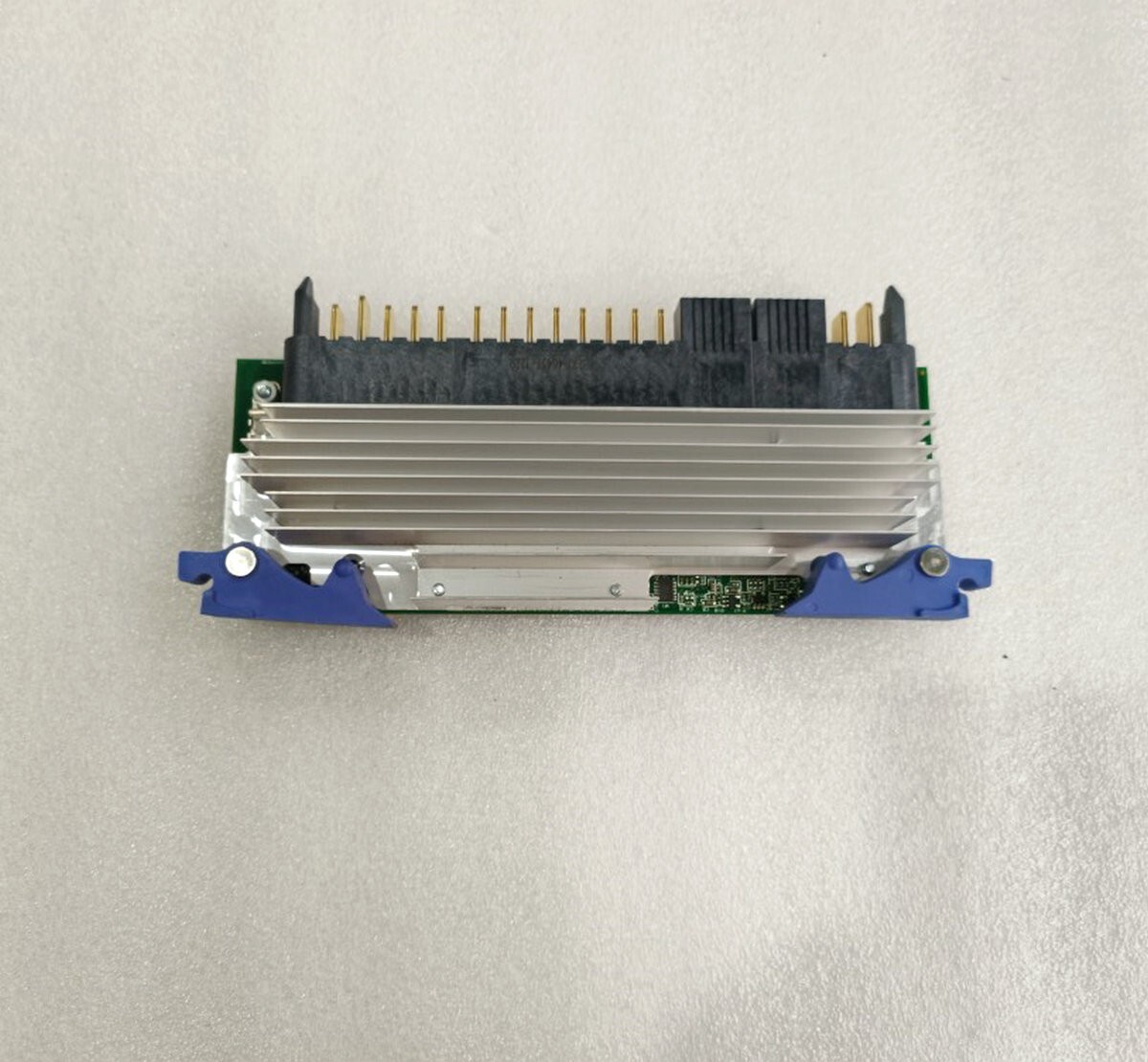 IBM 00E7158 00FX411 01AF542 01AF396 00J0252 P710 VRM voltage stabilization