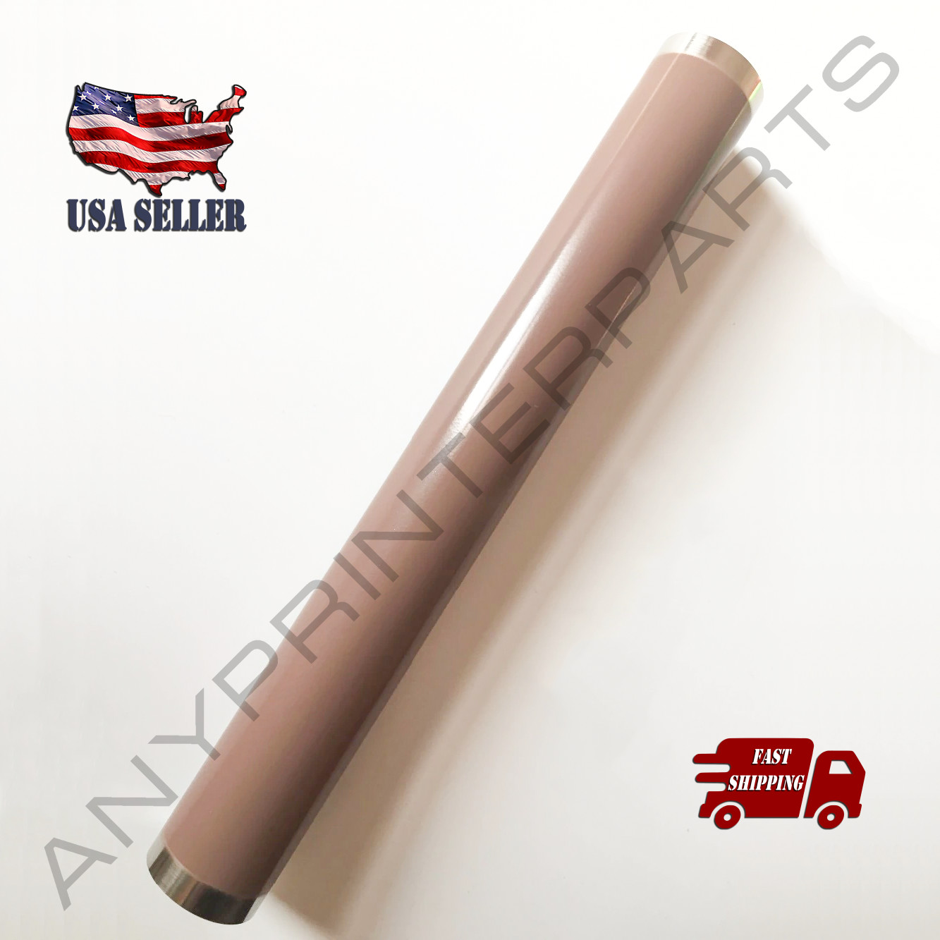 Fuser Fixing Film Sleeve RM1-4554 for HP P4010 P4515 M4555 M600 M601 M602 M603