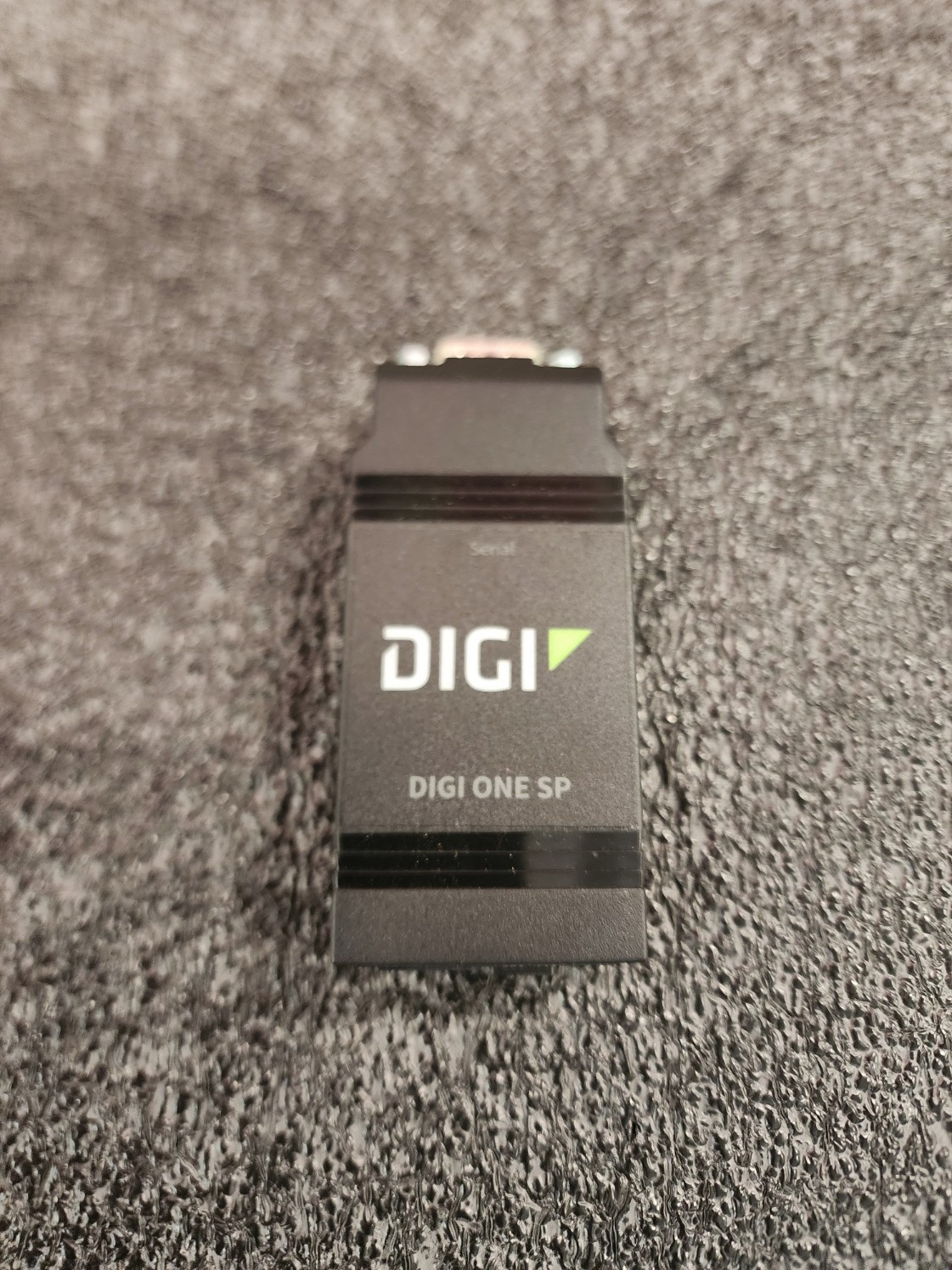 DIGI 50000792-13 DIGI ONE SP Unit #2