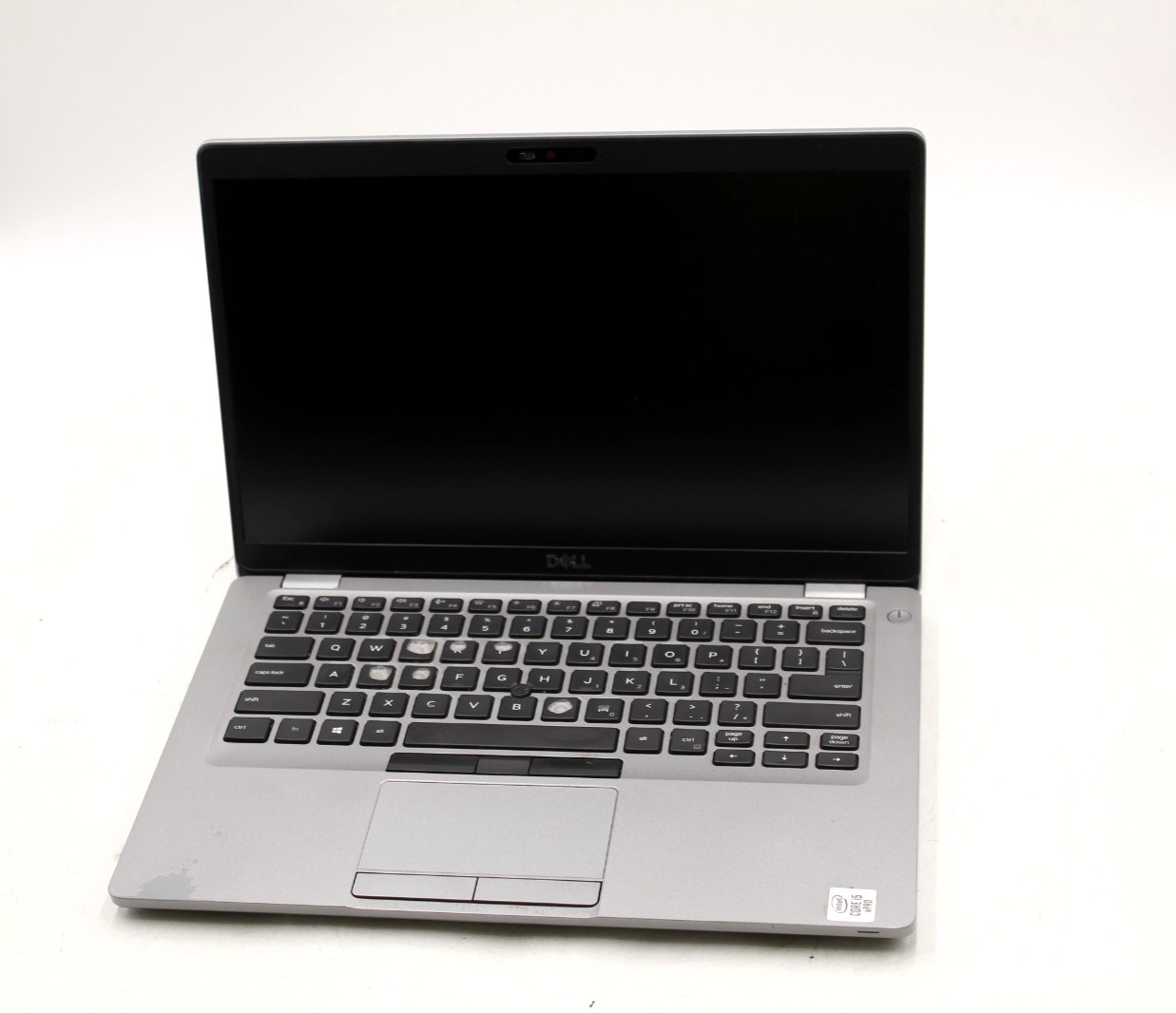 Dell Latitude 5410 i5-10310U 16GB No OS 30 Day Warranty
