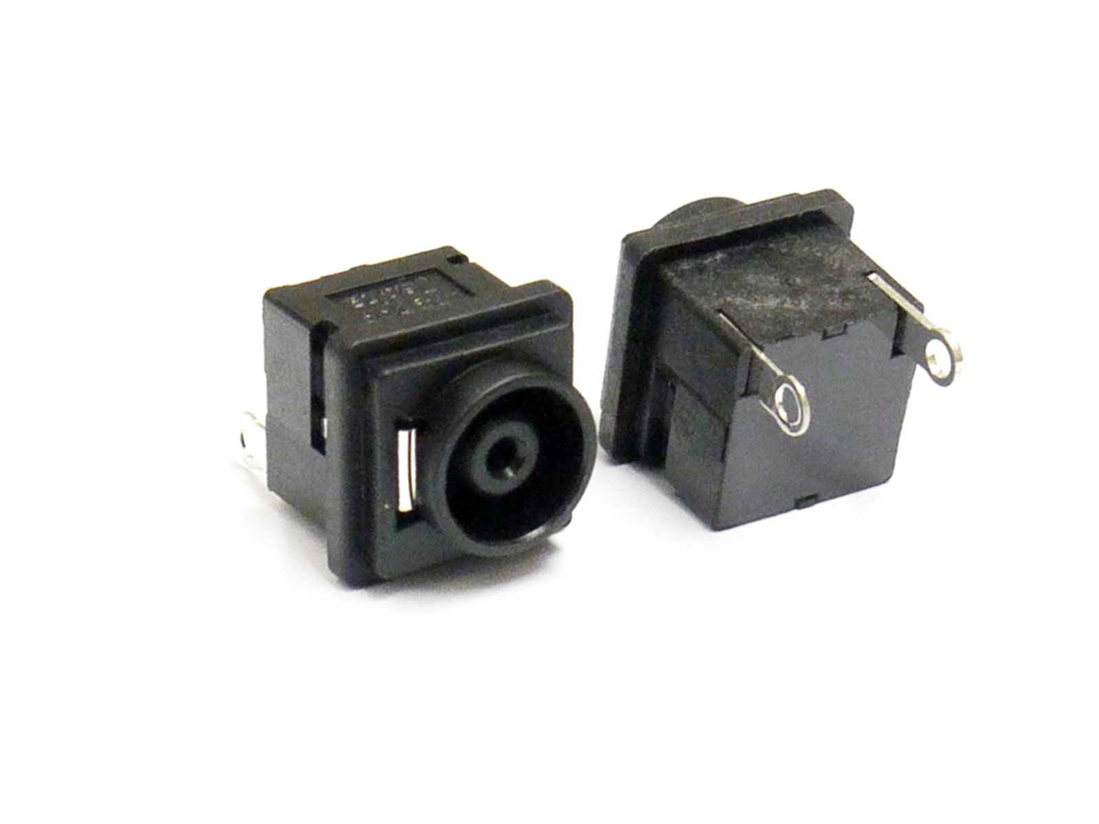Lot of DC POWER JACK SOCKET for Sony VGN-CS 320J/R 320J/W 325J 325J/P 325J/Q 