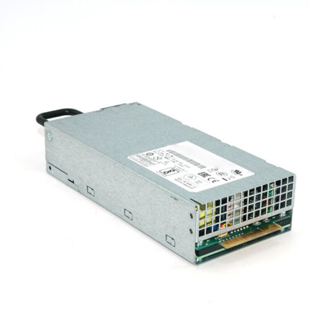 DPS-500AB-9A DPS-500AB-9D DPS-500AB-9E Switching Power Supply for Delta CRPS