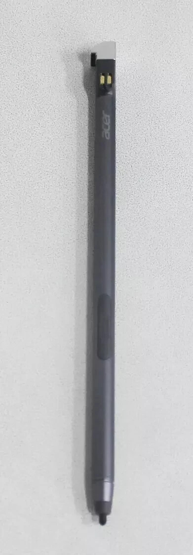 BRAND NEW NC.23811.07A Acer Active Stylus Pen Aes 1.0 Spin 3 Sp314-54N-58Q7