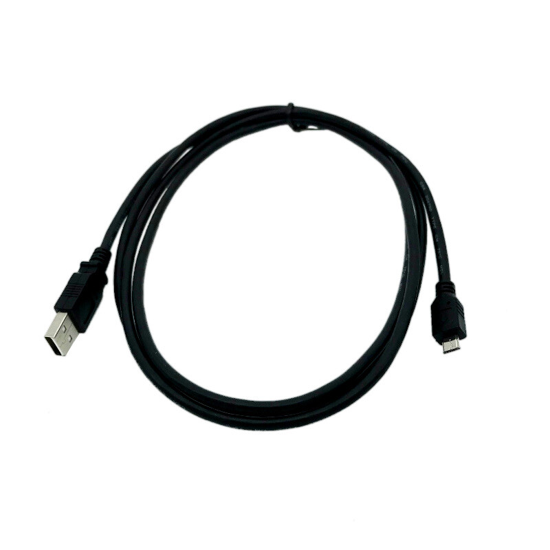 USB Charging Cable for NVIDIA SHIELD TV MEDIA STREAMING PLAYER CONTROLLER 6ft