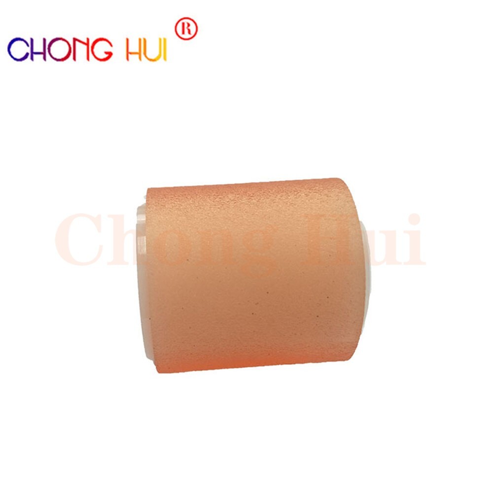 5PCS  A00F623201 For Konica Minolta Bizhub C364 C554 C308 C368 C226 C266 C227