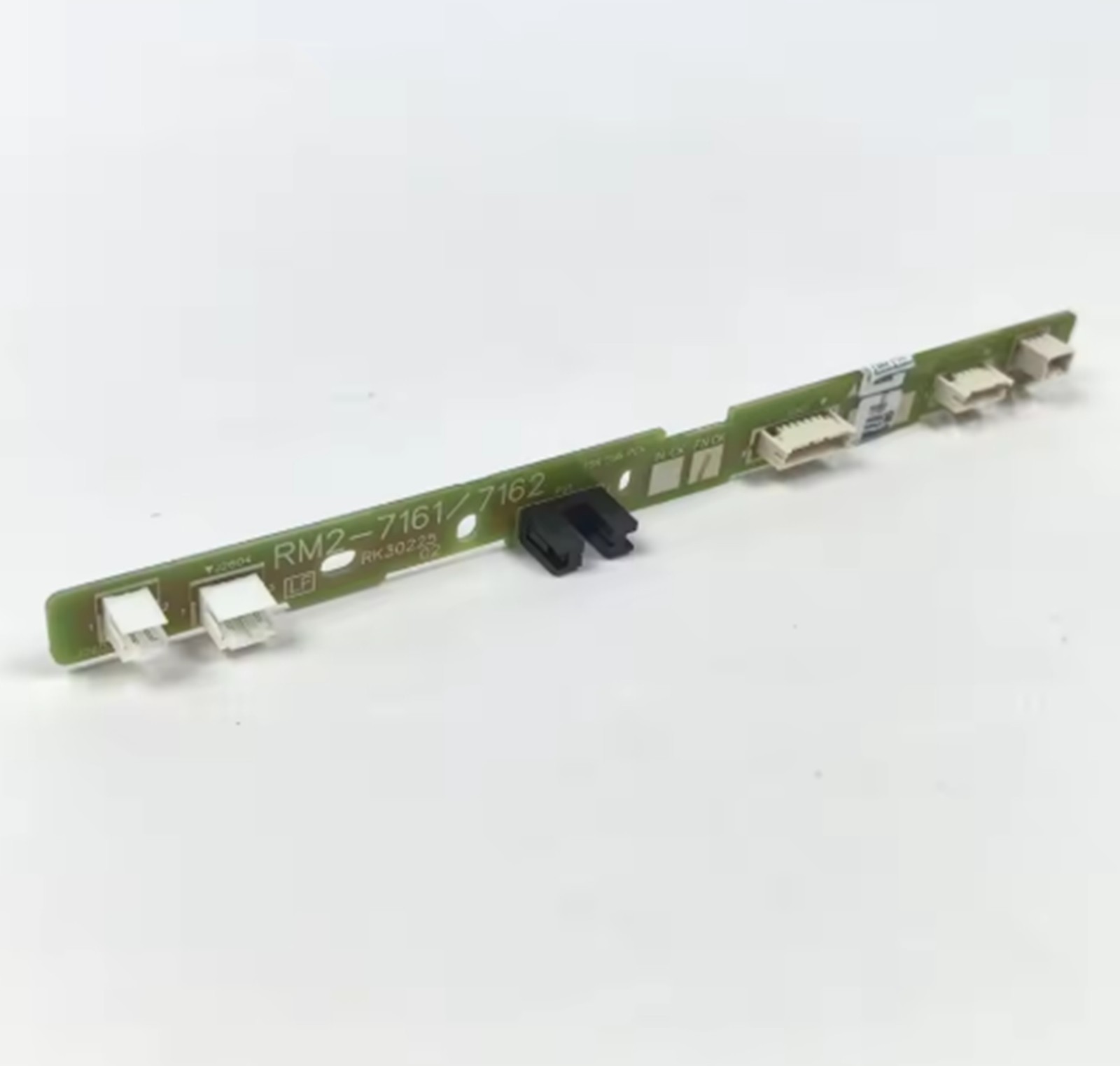 RM2-7161 RM2-7162 Fuser Reset Chip for HP M552 M553 M554 M577 E57540 E55040