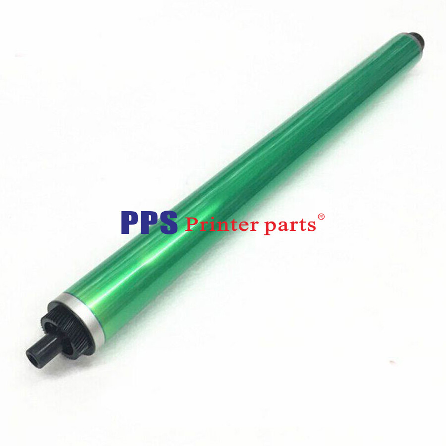 4PCS OPC Drum for Konica Minolta Bizhub C200 C203 C210 C253 C353 C200E