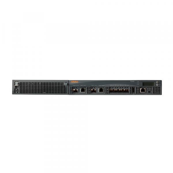 HPE - Aruba JW759A New