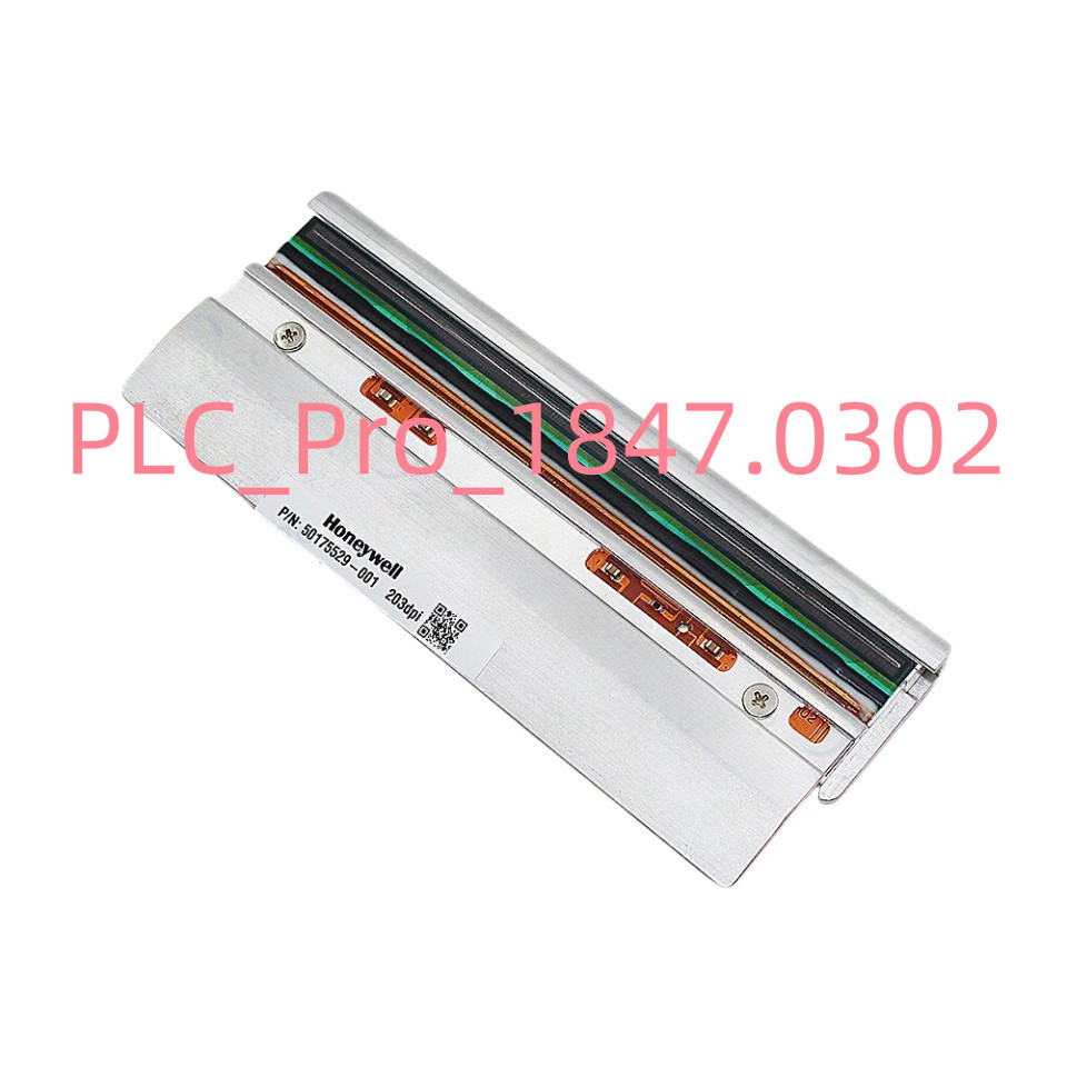 1pc NEW Printhead for Honeywell PX240S Thermal Label Printer 203dpi 50175529-001