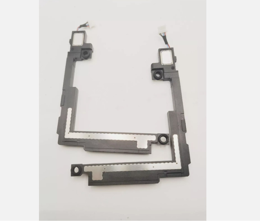  New Internal L+R Speaker Kit For HP Spectre X360 16-F TPN-C154 SPS-M83460-001