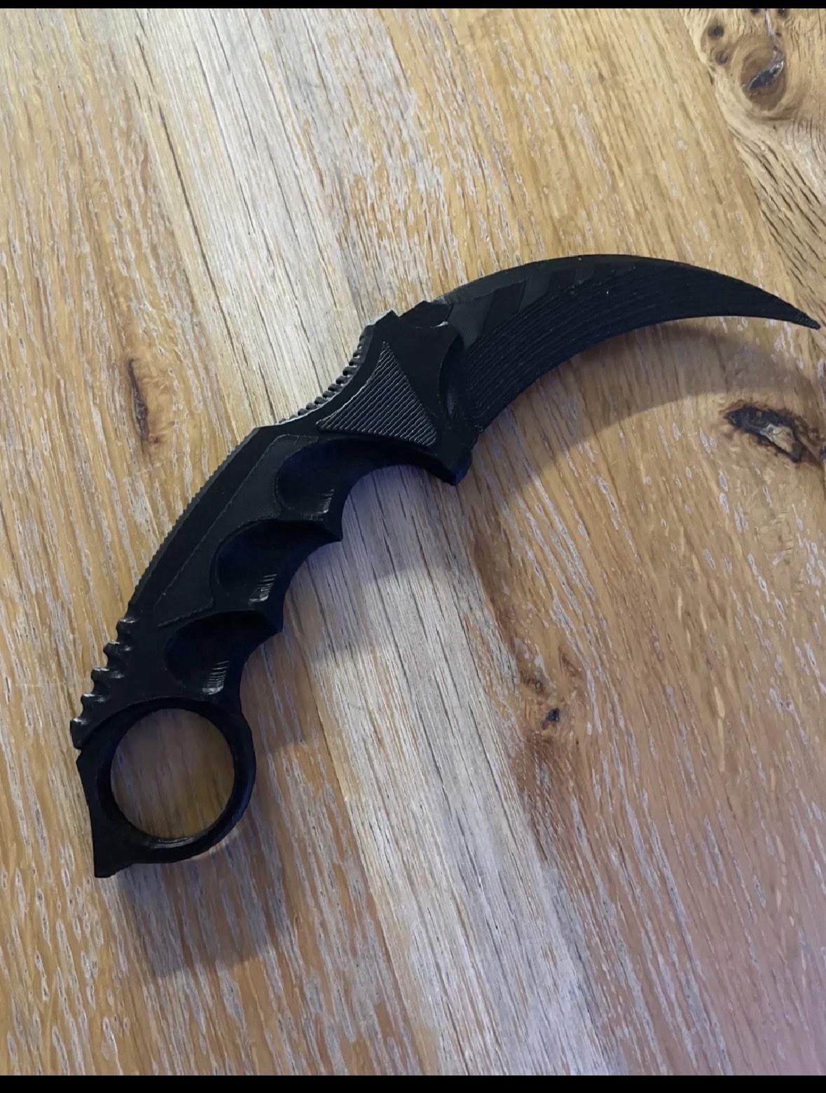 3d printed custom items Anything u want let me know and I’ll print it for you