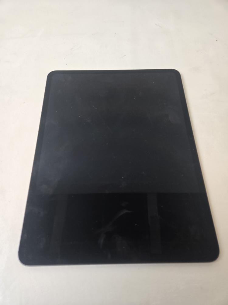 APPLE IPAD PRO A2928 (P31011971)