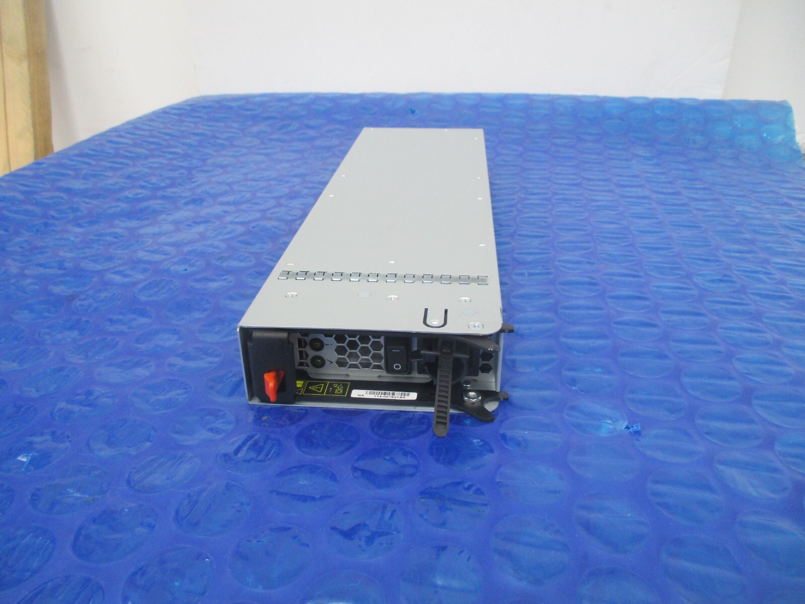 Netapp 114-00162+A0 1460w PSU for  FAS8200/AFF-A300 DCJ14602-01