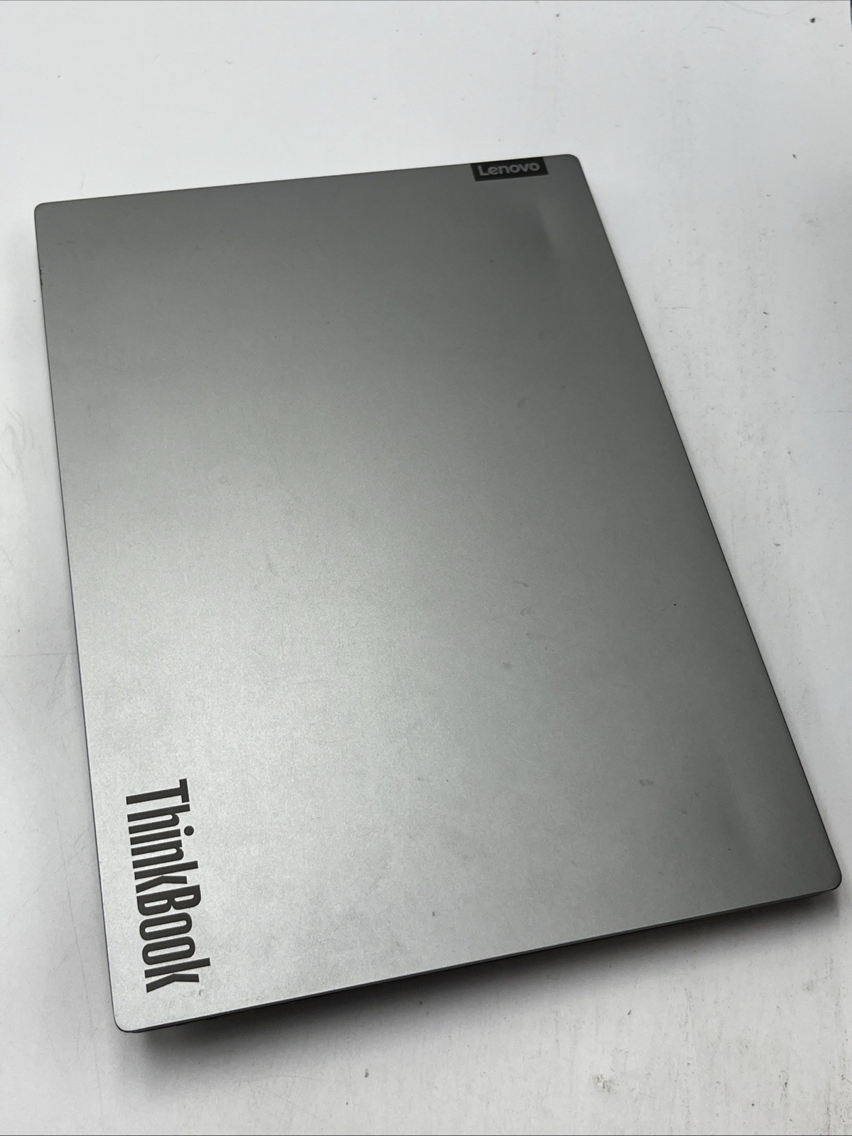 Lenovo ThinkBook 14-IIL|i5|8GB RAM 256GB SSD|W11P|Bd LCD(L-13)