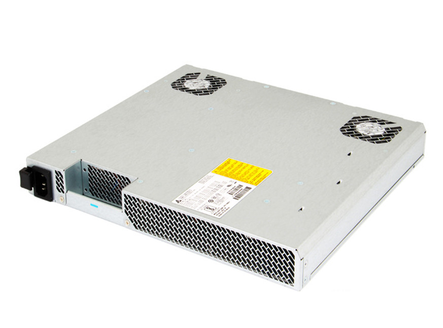 For HP Z8 G4 DPS-1125BB A 1125W Workstation Power Supply 851384-001 851385-001