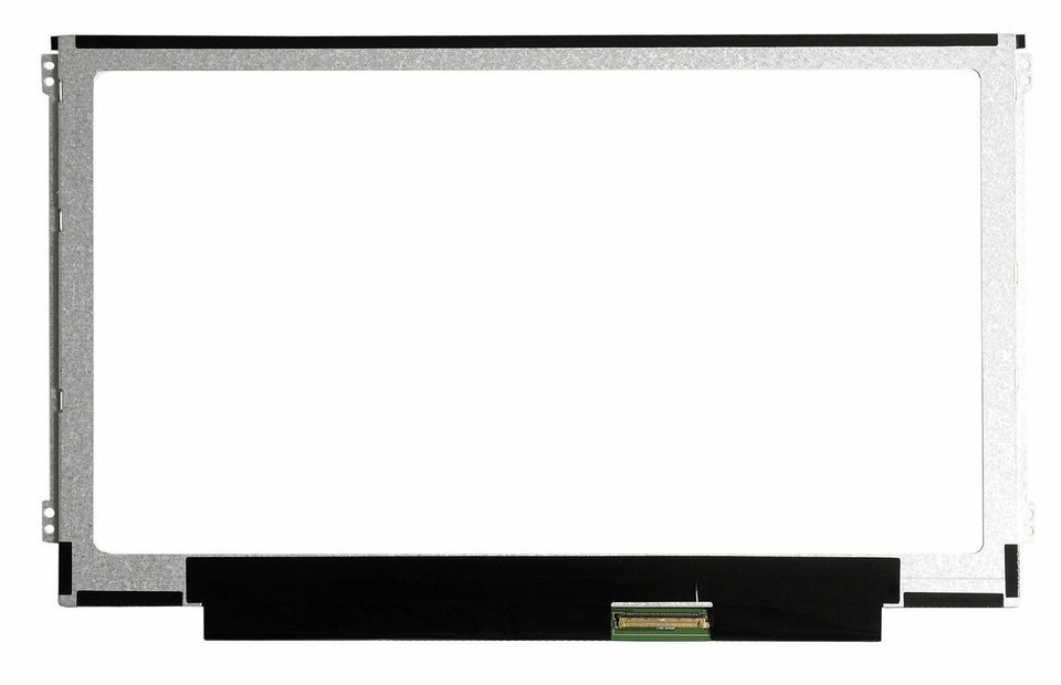 11.6" LED LCD Touch Screen for Acer N17Q8 Laptops B116XAK01.0