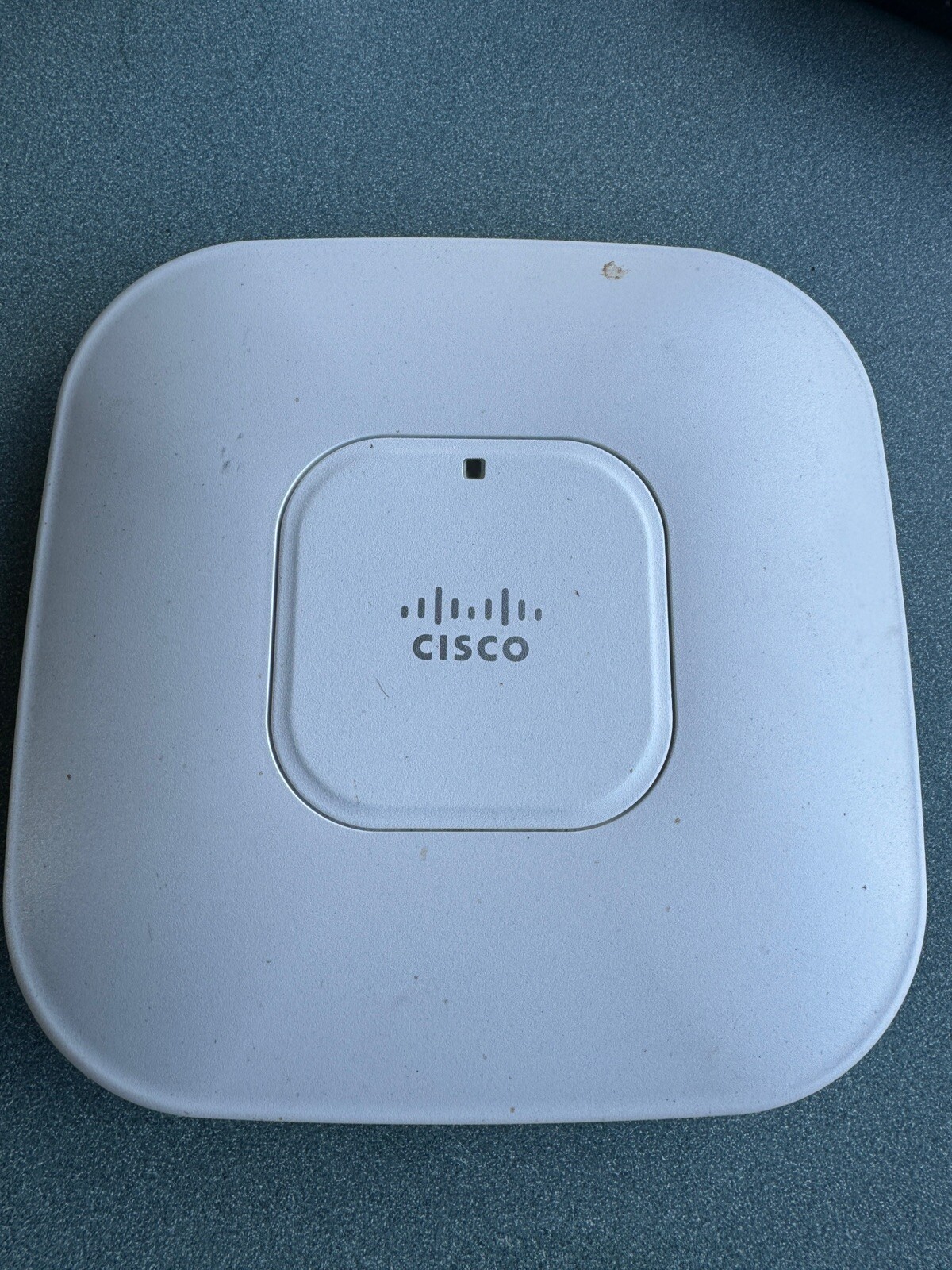 Cisco Aironet 1142 Gigabit Access Point - White (AIR-LAP1142N-A-K9) - LOT OF 20