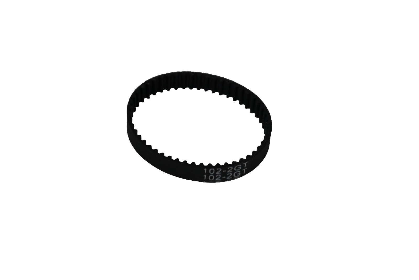  GT2 Timing Belt Fiberglass Reinforced Width 6mm Pitch 2mm for 3D Printer & CNC 