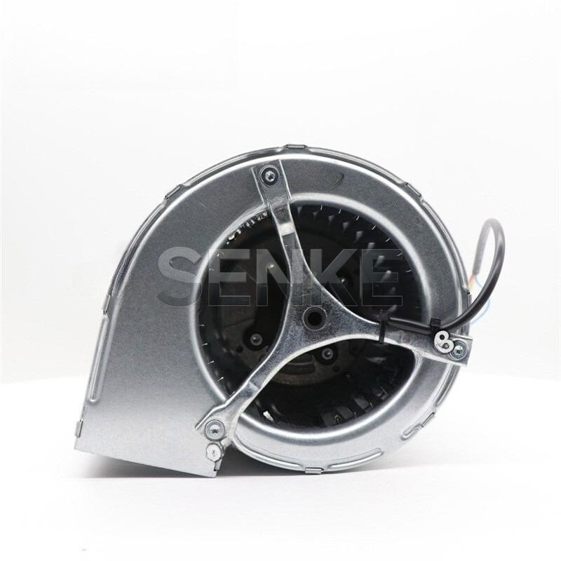 1PCS New Ebmpapst D1G133-AB39-52 DC48V 105W Vacon Inverter Fan Fast Shipping