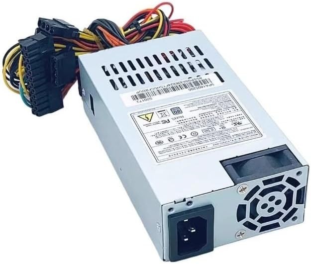 Kiligeary 270W Power Supply FSP270-60LE for Hard Disk Recorders,Firewalls,Server