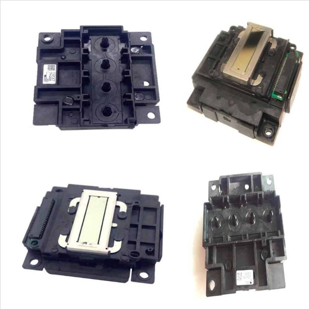 Printhead FA04000 Fits For Epson Expression ET-2715 ET-2650 ET-2750 ET-2700