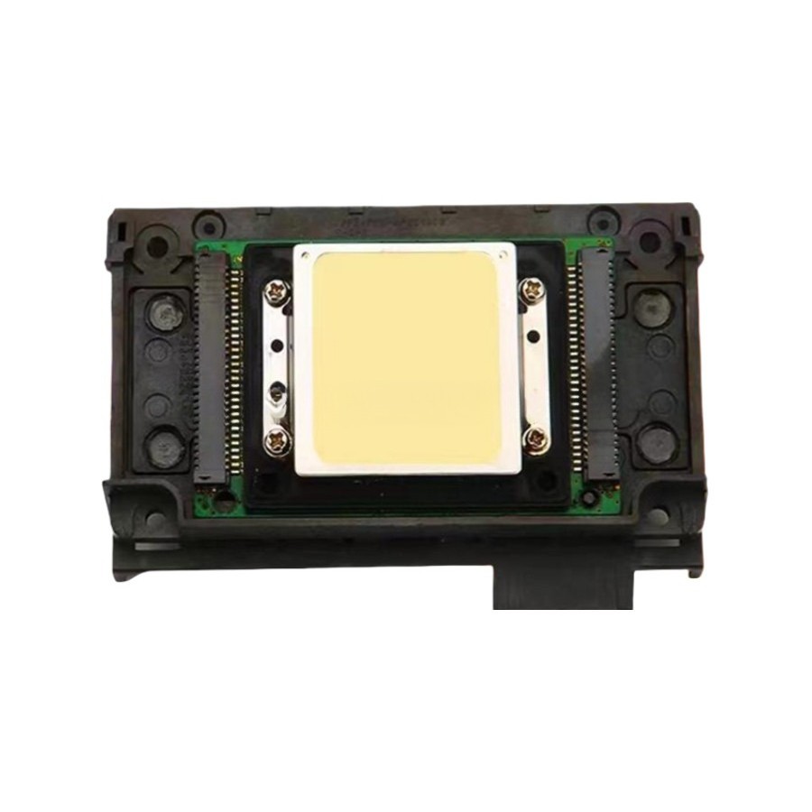 New Printhead For Epson XP600 XP700 XP800 XP601 XP610 XP510 DTF Eco-Solvent Head