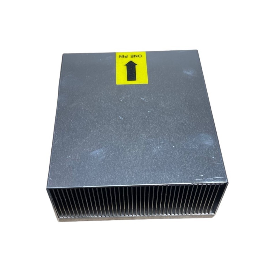 Genuine HP 484425-003, 490073-001, 496064-001 Heatsink 🔥 Fast Shipping 🔥