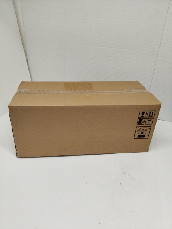 Konica Minolta AA6UR70400 Fuser Unit for Konica Minolta bizhub 368e