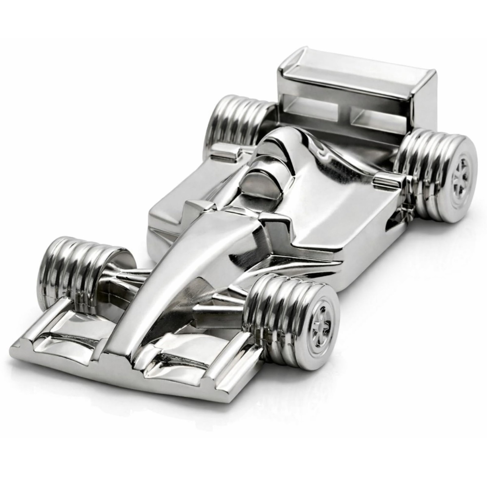 Race Car 64GB USB - 3.0 High Speed Flash Pen Drive Auto - Race Car