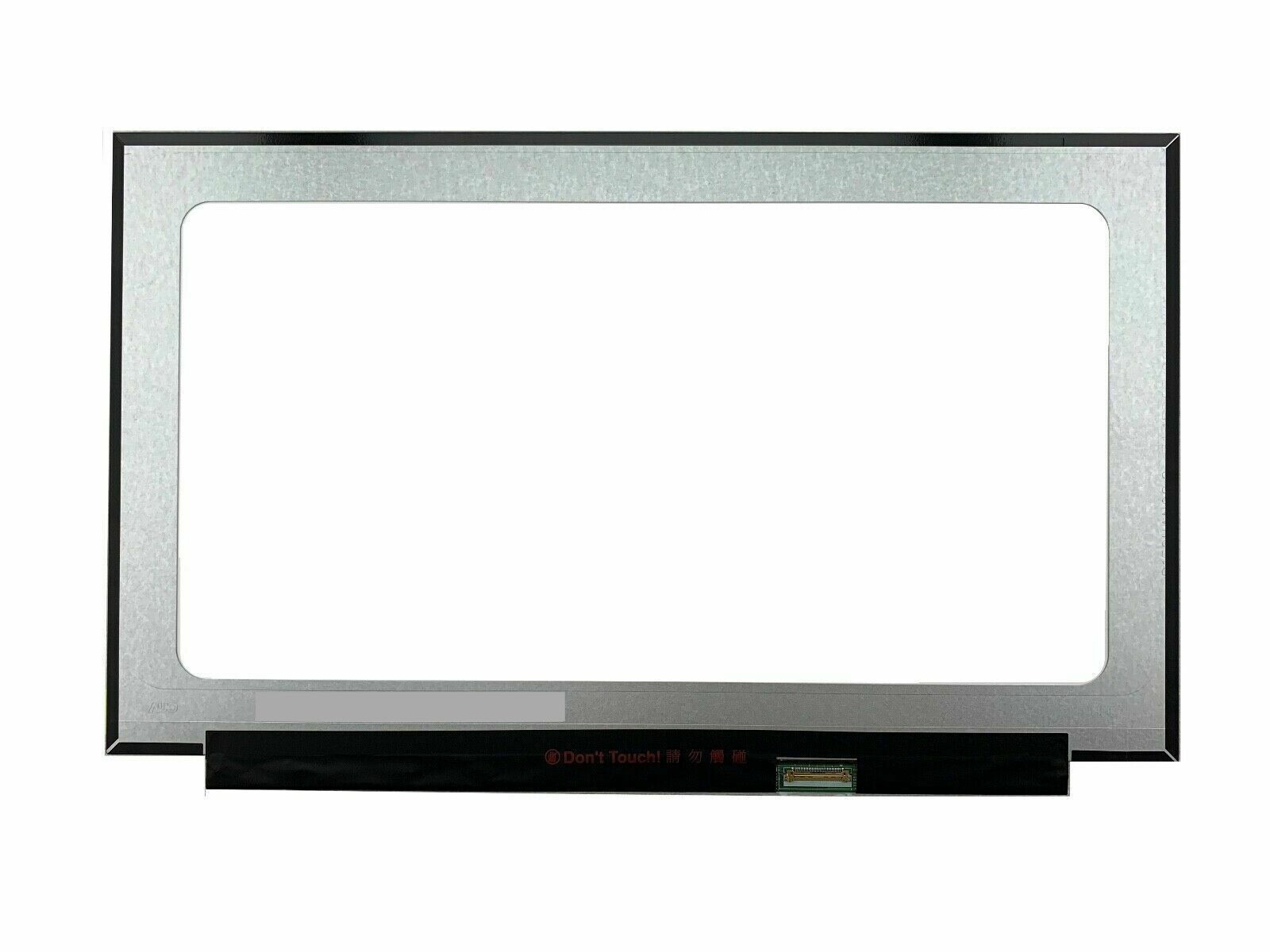 ASUS Vivobook F1504V F1504Z F1504ZA F1504ZA-SB55 LCD Screen Display 15.6" FHD