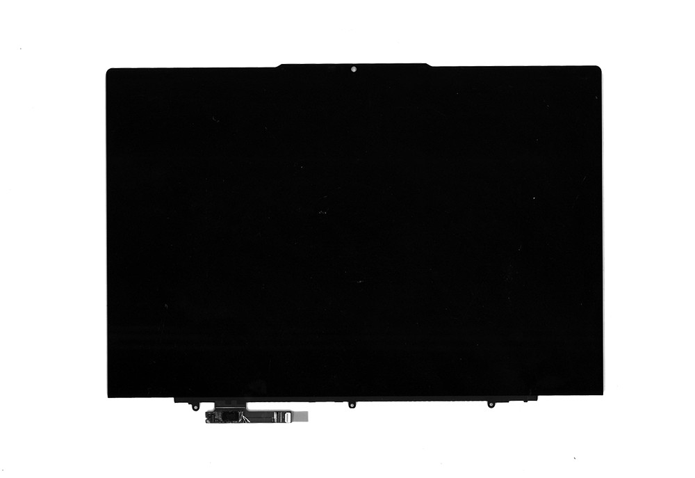 14" LCD Touch Screen Display 40PIN 2.8k For Lenovo Slim 7 14IRP8 5D10S39936