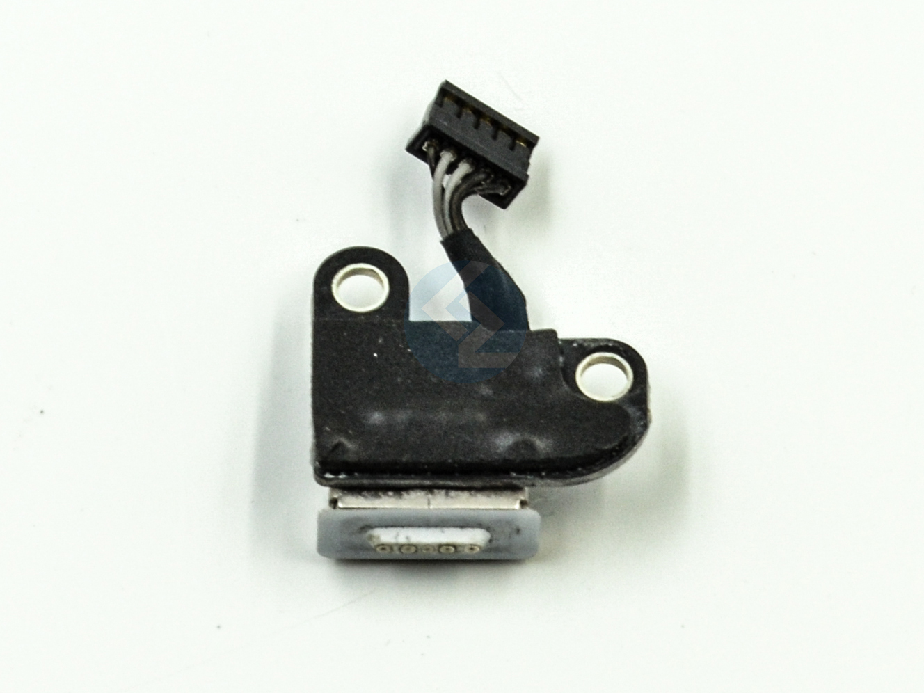 USED Magsafe DC Jack 820-2627-A for Macbook Unibody 13" A1342 TESTED