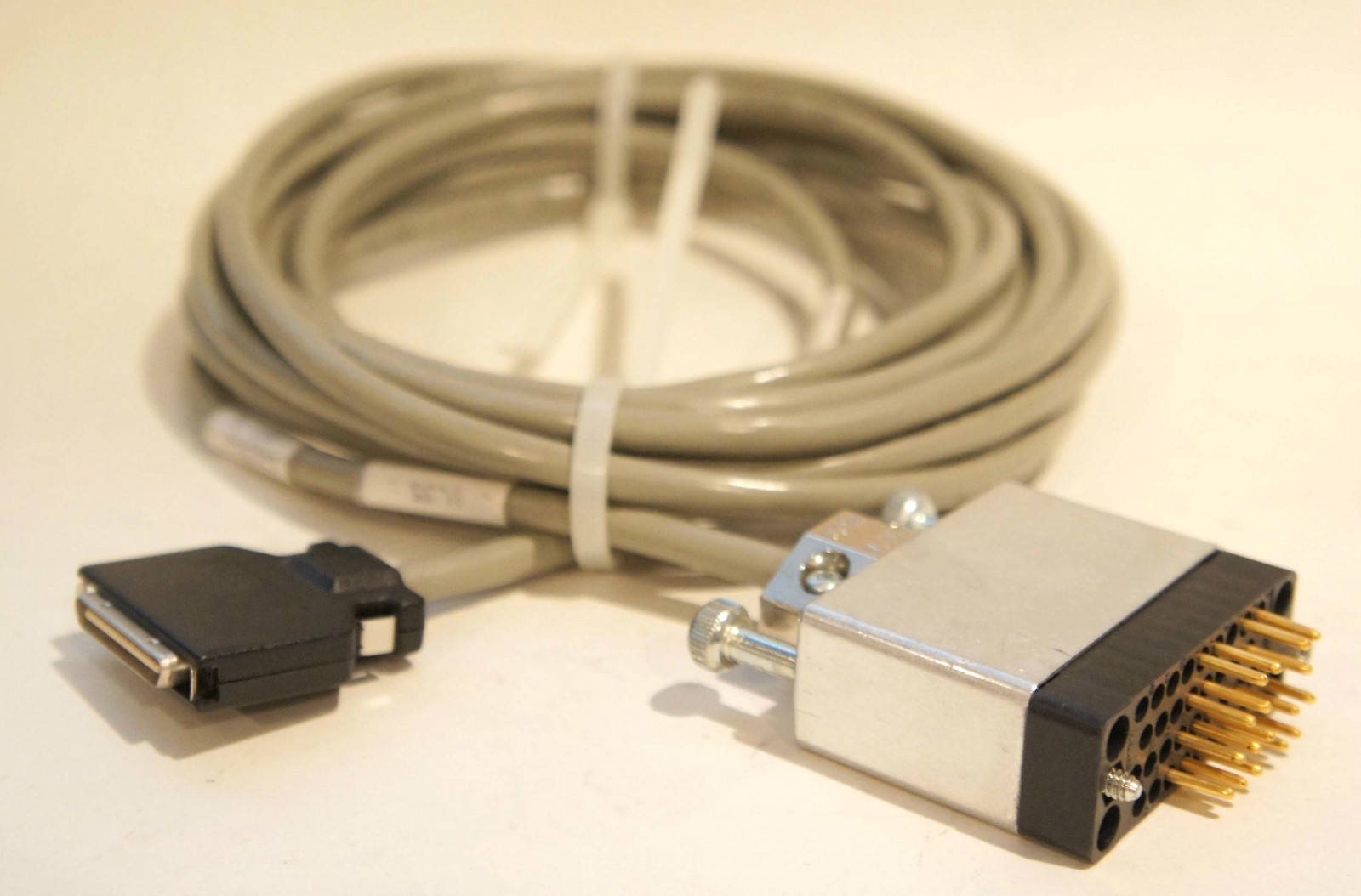 Bay Networks 7932 Cable